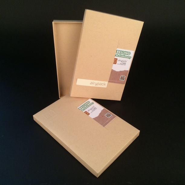gift and packaging boxes